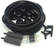 pietypet standard accessories aquarium connectors логотип