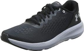 img 4 attached to 🏃 Ultimate Performance: Under Armour Men's Charged Pursuit 2 Special Edition Running Shoe