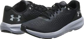 img 3 attached to 🏃 Ultimate Performance: Under Armour Men's Charged Pursuit 2 Special Edition Running Shoe