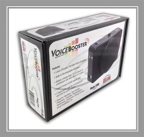 img 2 attached to 🔊 Портативный голосовой усилитель TK Products Black MR2300 - 20 ватт, идеально подходит для учителей, тренеров, экскурсоводов, презентаций, костюмов и многое другое!