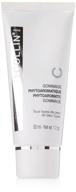 🌿 g.m. collin phytoaromatic gommage facial cleanser - 1.7 fl oz: a gentle and effective skincare solution logo