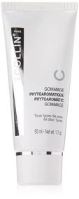 img 1 attached to 🌿 G.M. Collin Phytoaromatic Gommage Facial Cleanser - 1.7 fl oz: A Gentle and Effective Skincare Solution