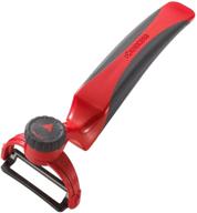 kyocera advanced ceramic perfect peeler logo