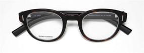 img 3 attached to Dior DIOR FRACTION O3 Eyewear