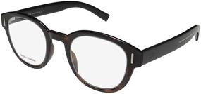 img 4 attached to Dior DIOR FRACTION O3 Eyewear