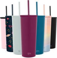 efficient insulated tumbler straw: a game-changer in food service equipment & supplies logo