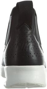 img 2 attached to Nike Air Thea Black Black Sail 859550