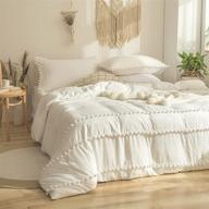 постельные принадлежности offwhite triple pattern pillowcases логотип