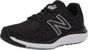 img 4 attached to New Balance Fresh Running X Wide Sports & Fitness and Running