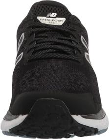 img 3 attached to New Balance Fresh Running X Wide Sports & Fitness and Running