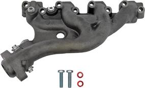 img 3 attached to Dorman 674 230 Exhaust Manifold Kit