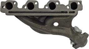 img 2 attached to Dorman 674 230 Exhaust Manifold Kit