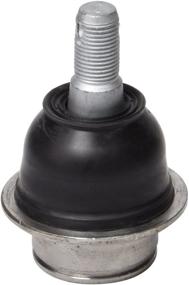 img 1 attached to Motorcraft MCF 2233 Lower Ball Joint