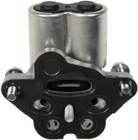 img 2 attached to 🔧 Dorman 918-806 Engine VVT Oil Control Valve: Premium Choice for Chevrolet Models