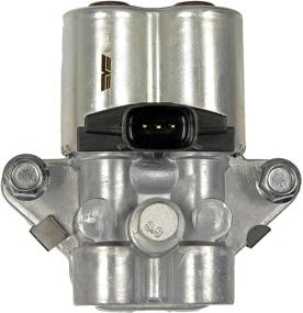 img 3 attached to 🔧 Dorman 918-806 Engine VVT Oil Control Valve: Premium Choice for Chevrolet Models