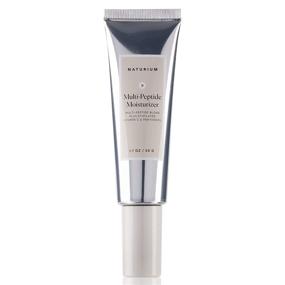 img 2 attached to Naturium Multi Peptide Moisturizer From