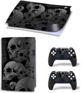 playstation digital version console controllers playstation 4 and accessories logo
