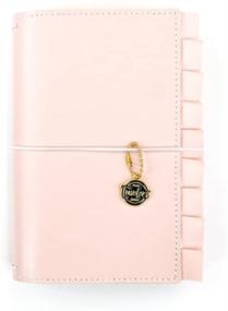 img 2 attached to 📔 Prima Marketing PTJ Personal Size Planner - Sophie