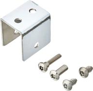 🔒 sentry supply 656 8202 t: durable stainless construction for enhanced security logo