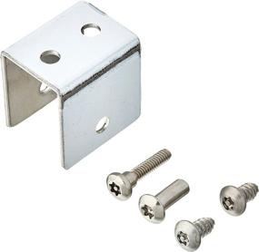 img 3 attached to 🔒 Sentry Supply 656 8202 T: Durable Stainless Construction for Enhanced Security