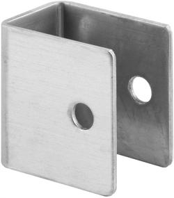 img 1 attached to 🔒 Sentry Supply 656 8202 T: Durable Stainless Construction for Enhanced Security