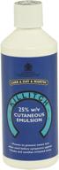 🐎 carr & day & martin killitch spray, 17.6 oz. logo