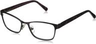 👓 foster grant tierney multifocus reading glasses for women logo