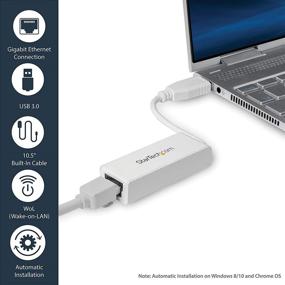 img 2 attached to 🌐 Maximize Network Efficiency with StarTech Networking Products