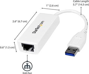 img 3 attached to 🌐 Maximize Network Efficiency with StarTech Networking Products