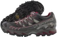 la sportiva usa raptor womens логотип