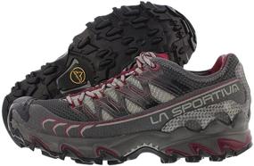 img 4 attached to La Sportiva Usa Raptor Womens