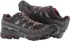 img 1 attached to La Sportiva Usa Raptor Womens