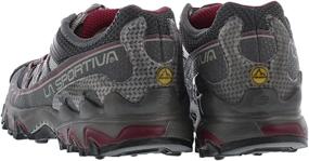 img 3 attached to La Sportiva Usa Raptor Womens