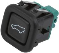 🔧 improved gm liftgate actuator switch - 15211504 genuine parts logo