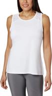 columbia womens point heather large sports & fitness and other sports логотип