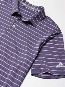img 2 attached to Adidas Ultimate365 Pencil Collegiate X Large Men's Clothing for Active