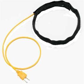 img 1 attached to Fluke 80PK 11 Type K Thermocouple Temperature