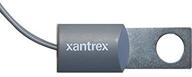 🔋 optimized battery temperature sensor for xantrex xc charger - model 808-0232-01 logo