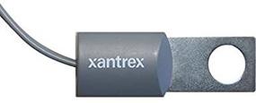 img 2 attached to 🔋 Оптимизированный датчик температуры аккумулятора для зарядного устройства Xantrex XC - модель 808-0232-01
