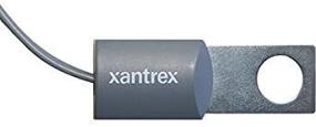 img 1 attached to 🔋 Оптимизированный датчик температуры аккумулятора для зарядного устройства Xantrex XC - модель 808-0232-01