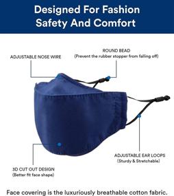 img 3 attached to 🪑 Ergonomic Breathable Comfortable Adjustable Reusable