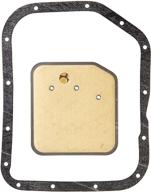 🧽 mopar p4120462 transmission gasket and filter package for enhanced seo logo