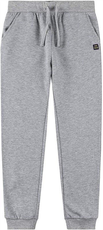 space venture brushed sweatpants athletic girls' clothing 로고