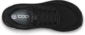 img 1 attached to Topo Athletic Magnifly Men's Running Shoes - Performance Footwear for Athletes