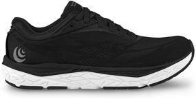 img 2 attached to Topo Athletic Magnifly Men's Running Shoes - Performance Footwear for Athletes