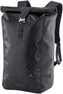 altura thunderstorm city 30 backpack logo