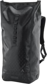 img 3 attached to Altura Thunderstorm City 30 Backpack