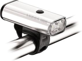 img 3 attached to LEZYNE Macro Drive 1100XL Bicycle Light - Optimize Your Cycling Experience