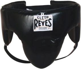 img 3 attached to Cleto Reyes No-Foul Protective Cup