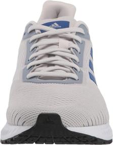 img 3 attached to 👟 Обувь для бега adidas Solar Ride для мужчин